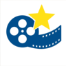 映画レビューログ